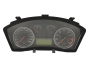 Velocímetro/Instrumentos Y Relojes Fiat Croma 555001090100 5550010903 29035