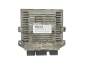 Controlador 5WS40046C-T 9650518180 9647423380 PSA Siemens 59502