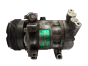 Compresor Aire Acondicionado SD6V12 1427B 8200037058 Sanden Renault 7194