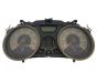 Velocímetro/Instrumentos Y Relojes Renault Megane 2 8200408781 D