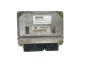 Controlador Skoda 047906033A 5WP43309 06 Siemens 60300