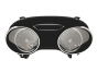 Velocímetro/Instrumentos Y Relojes Mercedes A W176 A1769005104 0263700423 Bosch