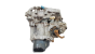 Caja De Cambios Manual 7701723235 JR5104 Renault Scenic 2 1.6 16v 1060