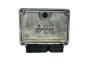 Controlador 045906019BQ 0281012708 VW Seat Bosch 49426