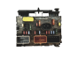 Controlador BSM L11-00 9661708280 PSA