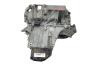 Caja De Cambios JB1510 1.4 16v Renault Clio 2 7701700530 1007