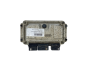 Controlador PSA 0261206246 9648484380 9637838780 Bosch 61155