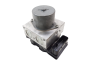 Bomba Abs Mini Cooper 3451 6866011 18186315-A TRW
