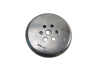 Polea De La Bomba De Agua 210510501R 1.0 1.3 TCE Dacia Renault Nissan
