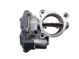 Mariposa De Aire BMW 1354 7810752 02 10378517 Pierburg 2466