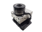 Bomba Abs Audi A3 VW Golf MK4 1J0614217C 1J0907379H ATE 2724
