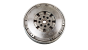 Rueda De Doble Masa 0532L5 LUK 2.2 HDI Peugeot 807 607 Citroen C8