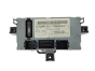 Controlador BSI Fiat 51744895 Delphi 20088