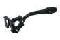 Mando Limpiaparabrisas Para VW 1H0953519 B17971 Borsehung