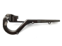 Bisagra Del Capó Derecho Original Peugeot 2008 9678398480