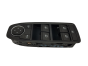 Interruptor De Apertura De Las Lunas Renault Captur 2 Clio 5 Arkana 254104196R