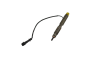 Inyección De Combustible Renault Clio 2 Kangoo 7700110396 0432193644 1.9 DTI