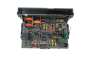 Caja Reles / Fusibles BMW 9119446-03