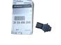 Sensor De Aparcamiento PDC Nueva Original 253A45629R Renault