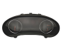 Velocímetro/Instrumentos Y Relojes Opel Insignia B 39113401 VPH1GF-10849-EF
