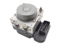 Bomba Abs Toyota IQ 116040-30030 44540-74020 89541-74020