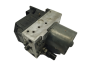 Bomba Abs Mercedes Vito Viano A0004466689 0265950094 Bosch 66543