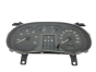 Velocímetro/Instrumentos Y Relojes Renault Trafic 2 8200006337 A 57257