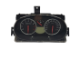 Velocímetro/Instrumentos Y Relojes Nissan Micra BC63D 1887