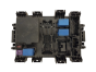 Controlador Moduł BSI Suzuki 68K10 19303