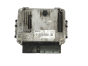 Controlador Del Motor Fiat 51798819 0281012865 Bosch 27272