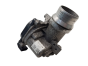 Mariposa De Aire 8200614985 Renault Dacia Nissan 1.5 DCI 2562