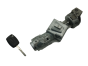 Interruptor De Encendido Ford Focus C-MAX 3M51-3F880-AD SL-35