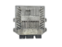Controlador 5WS40173B-T 9655939180 9647568180 SID804 PSA Siemens 60132
