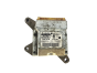 Controlador Moduł 550790800 8200112749 Renault Autoliv