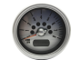Velocímetro/Instrumentos Y Relojes Mini Cooper R50 R53 6211 6924924 50740
