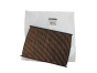 Filtro De Cabina Nueva Original Renault Kadjar Espace 5 Talisman 272775114R