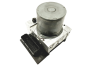 Bomba Abs BMW 3451 6768550-01 0265950408 Bosch 36285