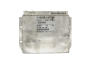 Controlador ESP 0275454132 0265109445 Mercedes Bosch 42868