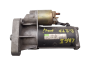 Motor De Arranque Renault 7700104346 D7R23 2.2 D Valeo 1252