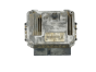 Controlador Opel 0281011943 55556829 8973785712 Bosch 45705