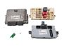 Conjunto De Arranque Fiat Stilo 55185364 46797611 46778898 1.9 JTD 