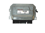 Controlador 237109612R 237108697R Renault Continental