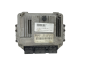 Controlador 0281011776 8200391966 8200386508 Renault Bosch 60660