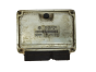 Controlador 045906019BS 0281012319 VW Bosch 14004