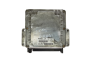 Controlador PSA 0281010500 9641606980 Bosch 17530
