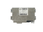 Controlador 46531221 IAW16F.ET Lancia Magneti Marelli 38862