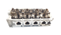 Culata 7701477857 8200460196 1.2 T D4F  Renault Dacia 