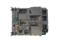 Controlador BSI J03-00 9651196880A 9651197580A PSA 34987