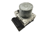 Bomba Abs Audi A4 A5 8K0614517GM 0265239345 Bosch