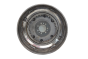 Volante De Inercia 8200980981 1.5 dci LUK Renault Dacia 123005236R